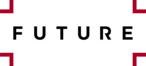 Future Logo