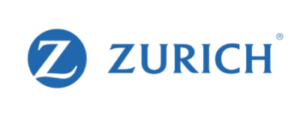 Zurich_Logo_Horz_Blue_RGB