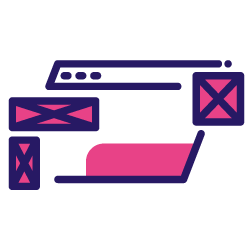 In-times-of-E-E-A-T--Why-simple-SEO-is-no-longer-enough-250px