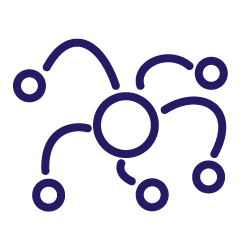 Managing-decentralized-marketing-for-international-SEO-250px