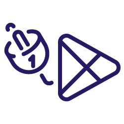 Google-Apps-Script-for-SEO-How-to-connect-to-a-SERP-API-Part-1-250px