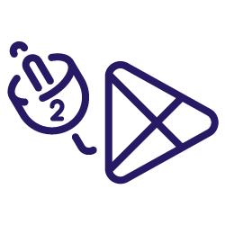 Google-Apps-Script-for-SEO-How-to-connect-to-a-SERP-API-Part-2-250px