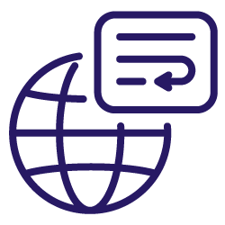 Things-not-strings-Semantic-and-entity-SEO-250px