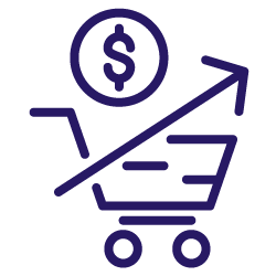 Optimizing-your-e-commerce-site-in-turbulent-economic-times-250px