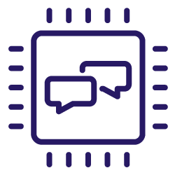 Using-NLP-to-improve-content-relevance-250px