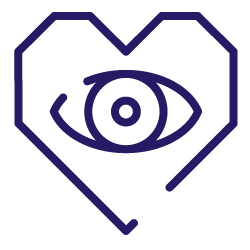 Countdown-to-We-Love-SEO--Helen-Pollit-offers-a-sneak-peek-of-what-to-expect-250px