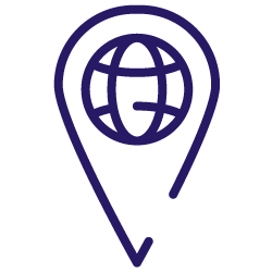 Indexability-issues-with-international-SEO-250px