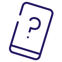 Why-mobile-first-indexing-could-be-affecting-your-rankings-250px