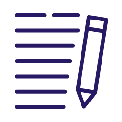 Advancing-B2B-content-strategy-internally--Techniques-&-insights-for-ongoing-progress-250px