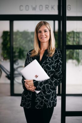 Silvia-Martin-SEO-Trebole