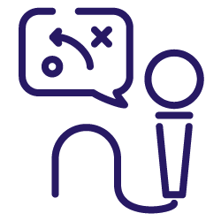 BrightonSEO-April-2025-Recap-&-Highlights-250px