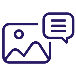 Product-images-and-descriptions--Best-e-commerce-SEO-practices-250px