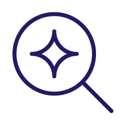 Revolutionizing-online-shopping--AI-search-meets-agentic-intelligence-250px