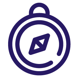 How-to-diversify-your-traffic-sources-to-reduce-search-reliance-250px