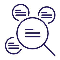 Keyword-clustering-using-Python-and-the-SERP-API-250px