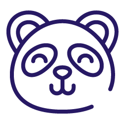 How-to-spot-thin-or-poor-quality-content-for-Google-Panda-250px