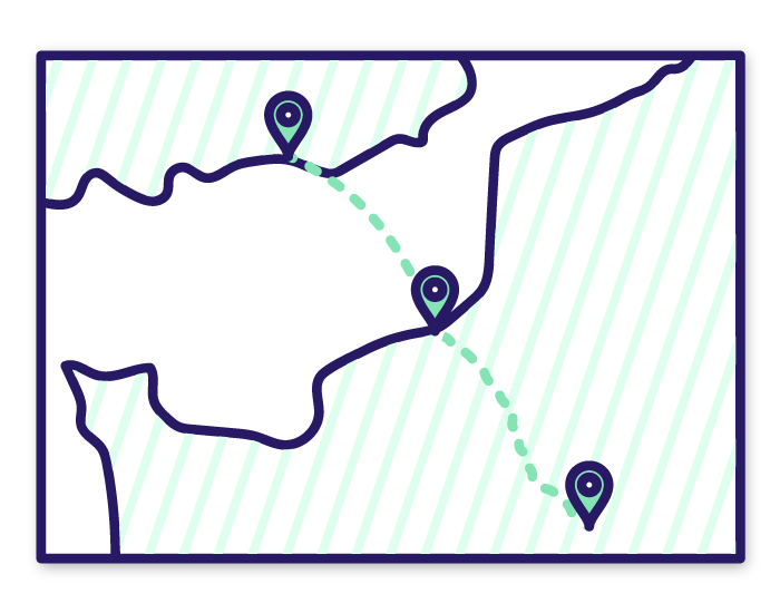 map-extra-mile-700px