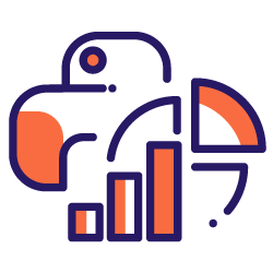 Forecast non branded organic traffic revenue