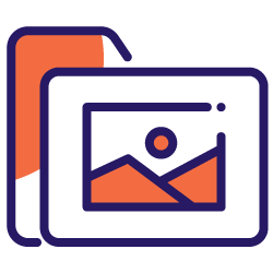 Should-you-use-AV1-image-formats-on-your-website-250px