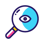 pcito-Semantic-analysis