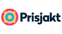 Prisjakt Logo