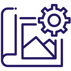 Picture-Perfect-SEO--Optimizing-Images-for-Search-250px