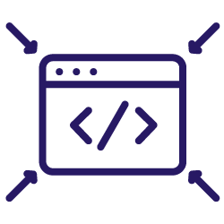 Minification-and-SEO-A-short-guide-250px
