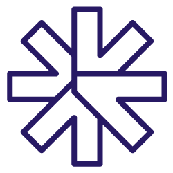 auditing-google-discover-with-oncrawl-250px