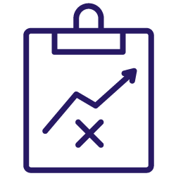 11-SEO-techniques-you-should-be-using-in-2024-250px