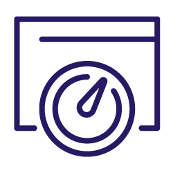 Page-speed-optimization-What-it-is-and-how-to-improve-it-250px