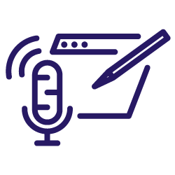 Real-life-SEO-at-Search-BrothersSEO-250px