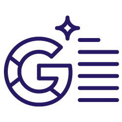 Google-doesn’t-hate-AI-content-It-just-hates-bad-content-250px