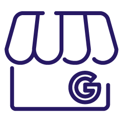 How-to-set-up-a-Google-Business-Profile-for-your-startup-250px